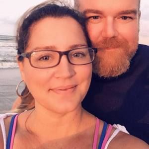 Meet your Posher, Marissa